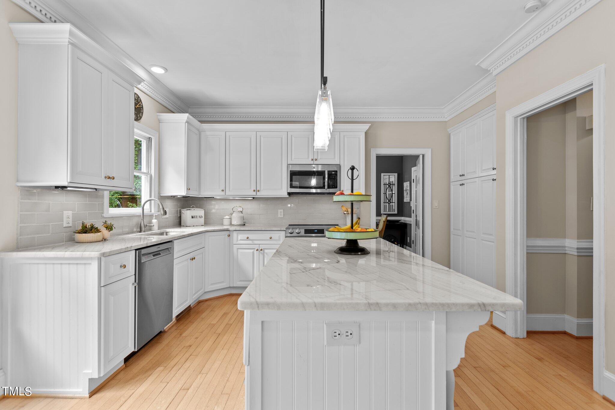 300 Key Court Raleigh, NC 27614 - Photo 20 of 85 9-web-or-mls-IMGL3586