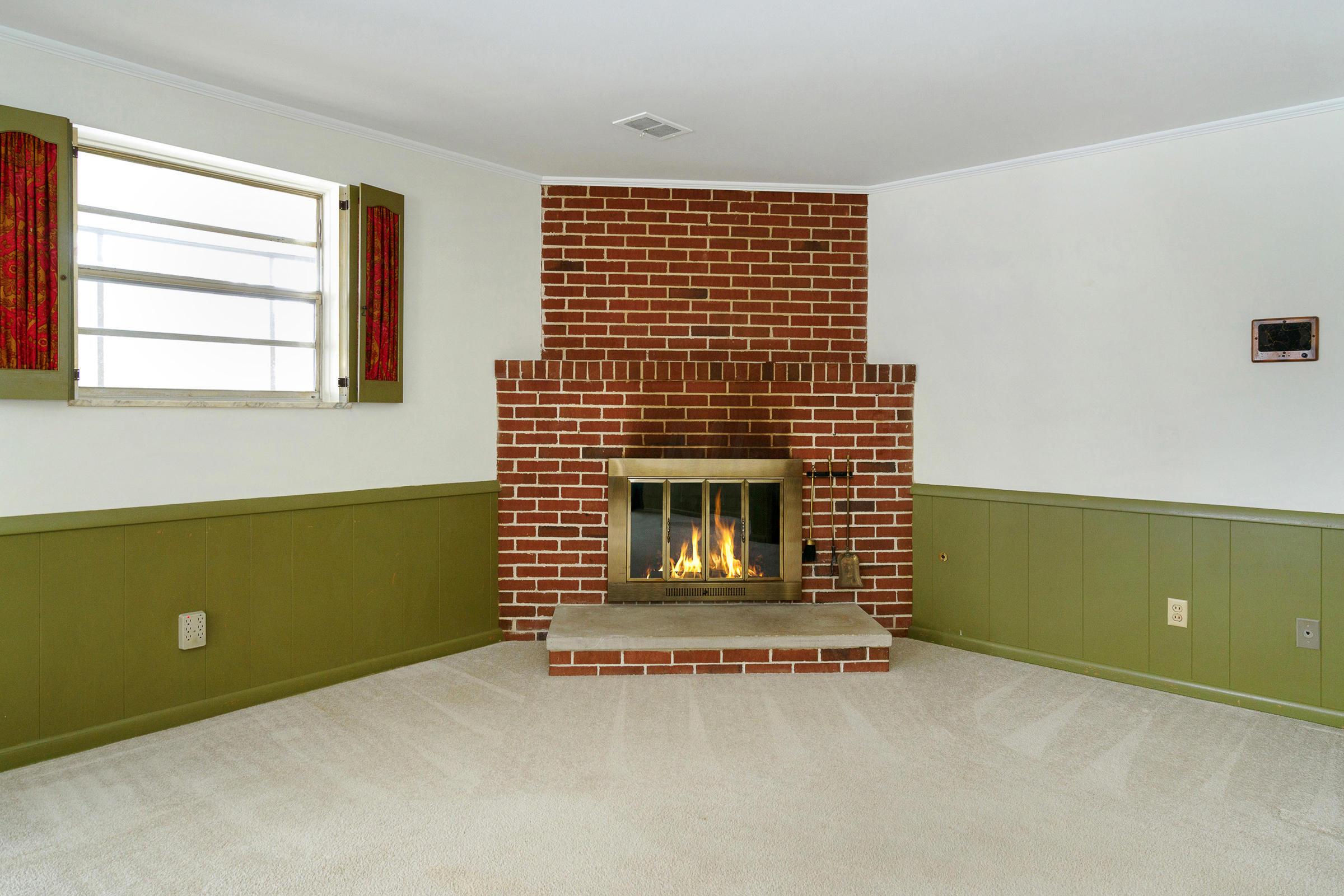 1275 Kingsgate Road Columbus, OH 43221 - Photo 18 of 28