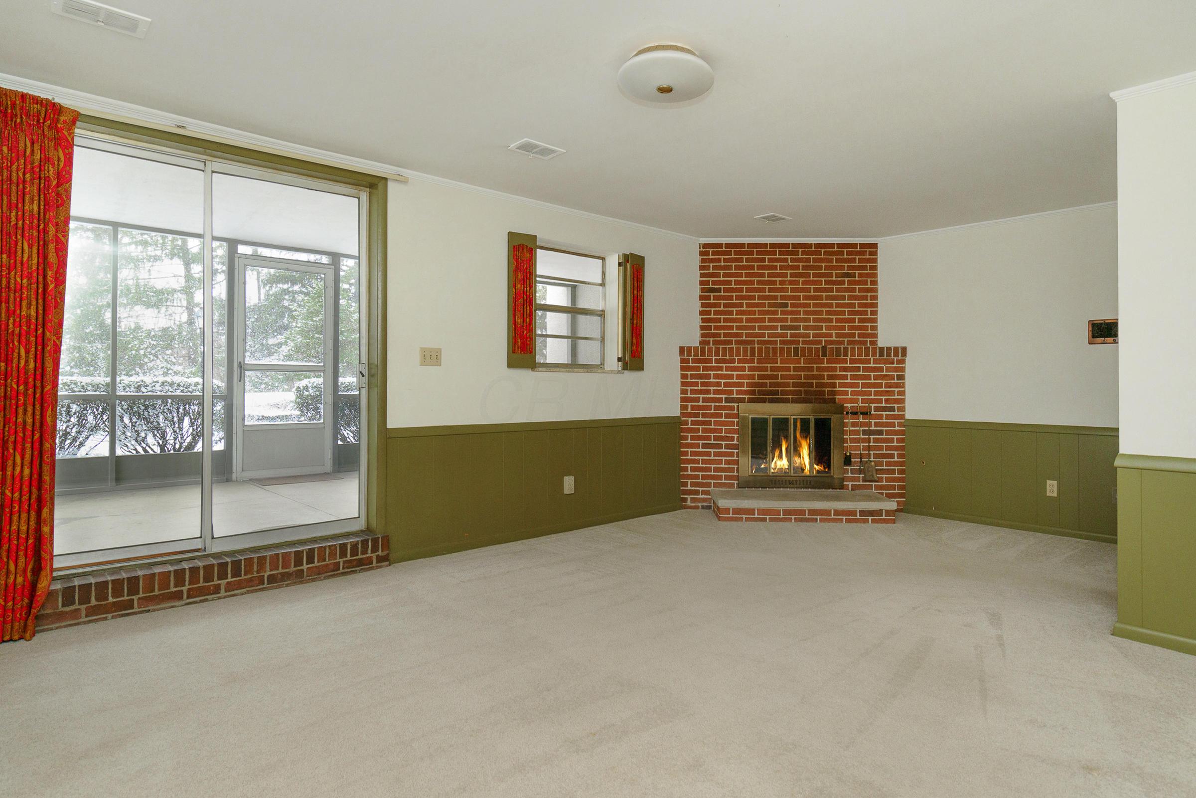 1275 Kingsgate Road Columbus, OH 43221 - Photo 19 of 28