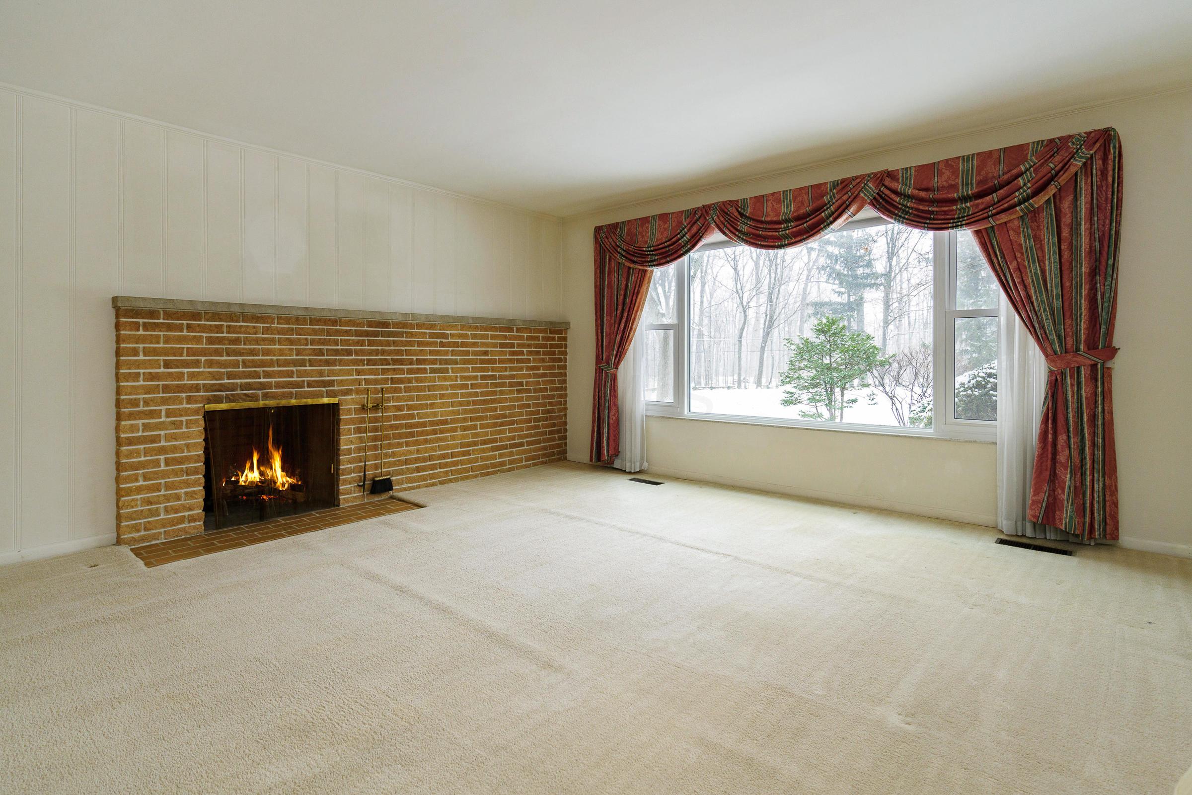 1275 Kingsgate Road Columbus, OH 43221 - Photo 9 of 28