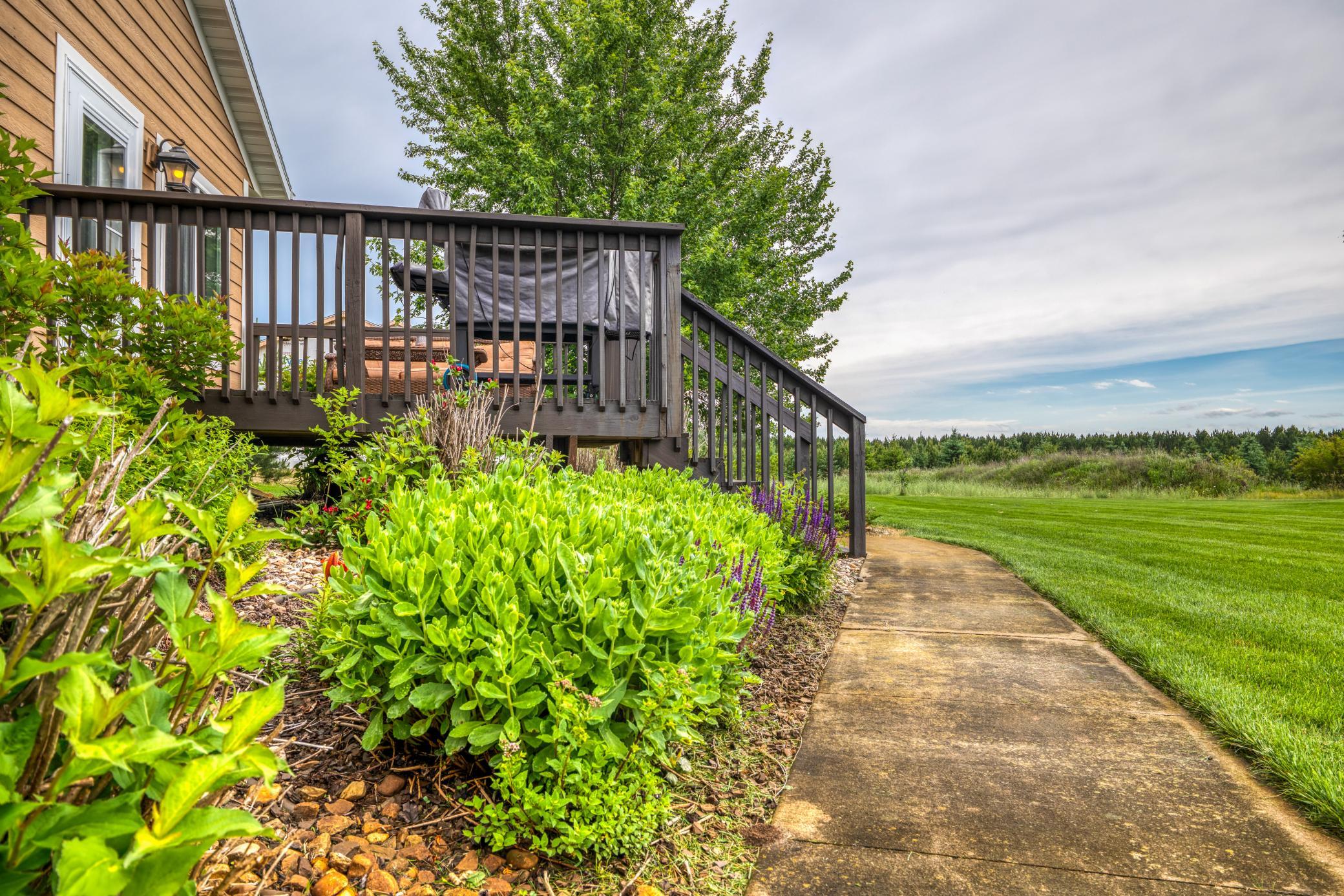 1320 Whiting Road Northwest, Unit 39 Bemidji, MN 56601 - Photo 89 of 95