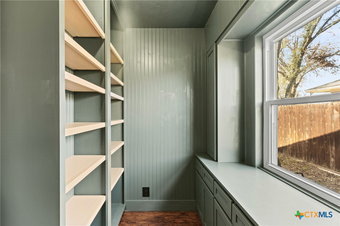 201 Apache Drive Temple, TX 76504 - Photo 14 of 32