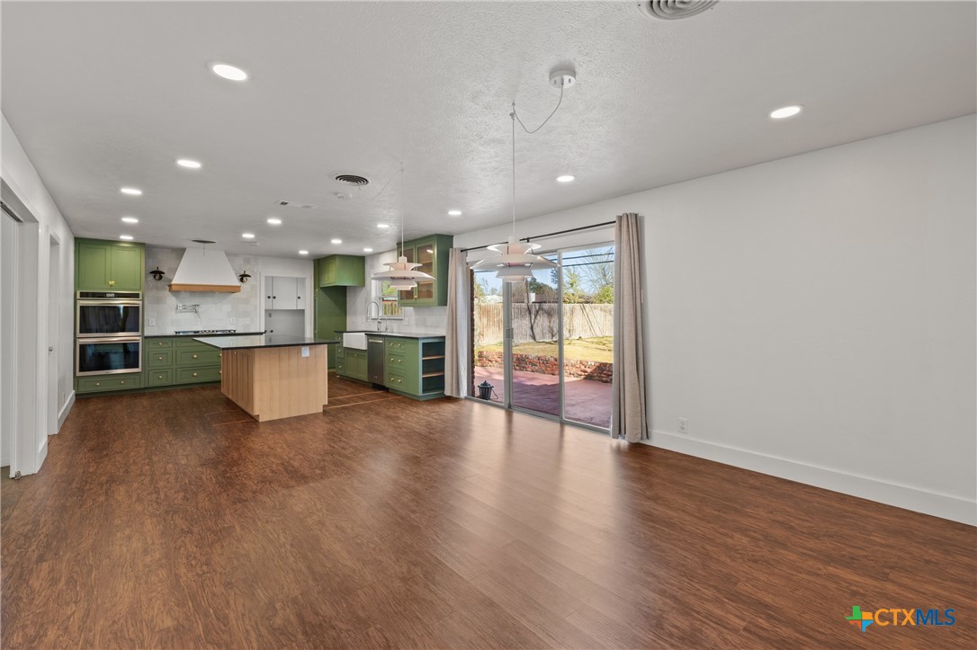 201 Apache Drive Temple, TX 76504 - Photo 16 of 32