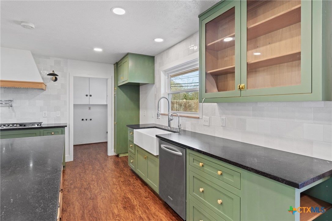 201 Apache Drive Temple, TX 76504 - Photo 9 of 32