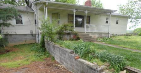 4370 Mirandy Road Cookeville, TN 38506 - Photo 1 of 6 Gallery Image 1