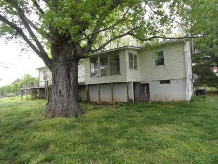 4370 Mirandy Road Cookeville, TN 38506 - Photo 2 of 6 Gallery Image 2