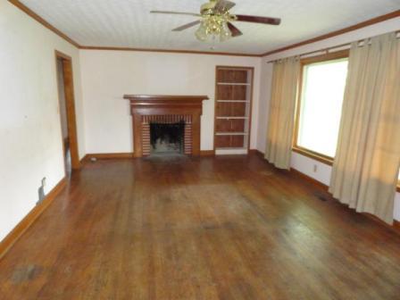 4370 Mirandy Road Cookeville, TN 38506 - Photo 3 of 6 Gallery Image 3