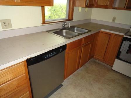 4370 Mirandy Road Cookeville, TN 38506 - Photo 4 of 6 Gallery Image 4
