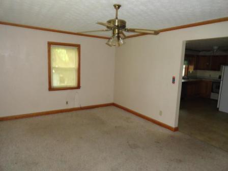 4370 Mirandy Road Cookeville, TN 38506 - Photo 5 of 6 Gallery Image 5