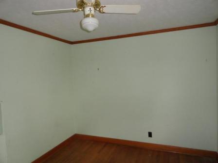 4370 Mirandy Road Cookeville, TN 38506 - Photo 6 of 6 Gallery Image 6