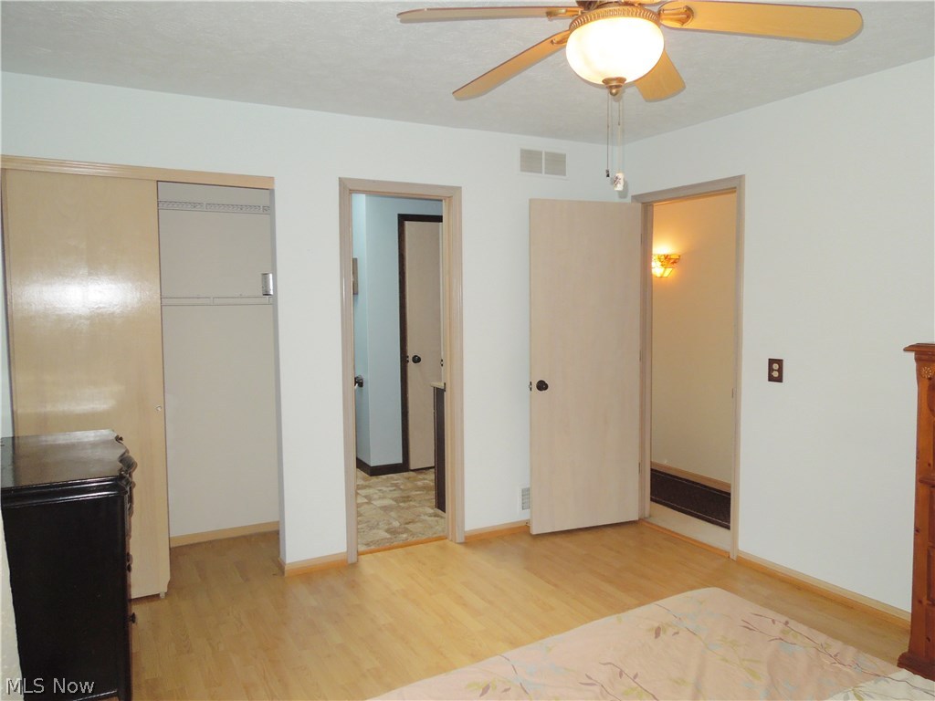 8781 Newton Falls Road Ravenna, OH 44266 - Photo 14 of 32 Gallery Image 14