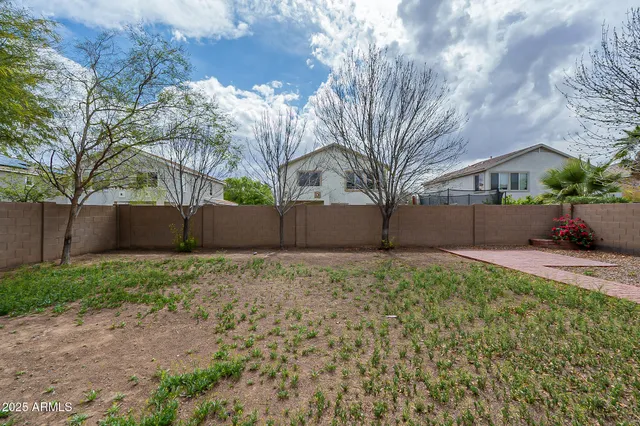 $440,000 | 7265 West Gardenia Avenue, Glendale, AZ 85303