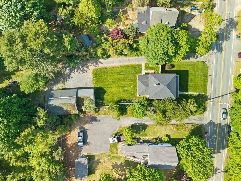 10 Great Neck Road Wareham, MA 02558 - Photo 17 of 21