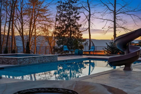 $8,750,000 | 1000 Skillet Gap Road, Chattanooga, TN 37419