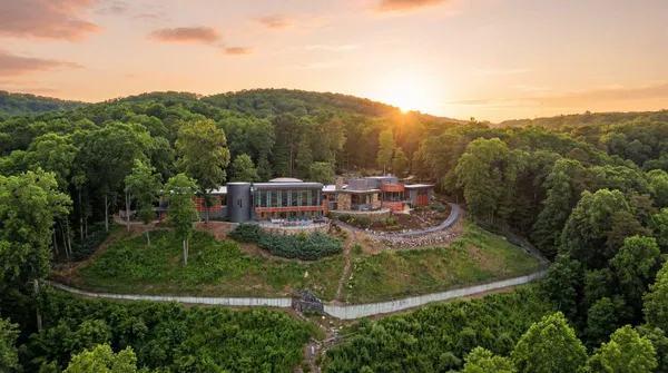 $8,750,000 | 1000 Skillet Gap Road, Chattanooga, TN 37419