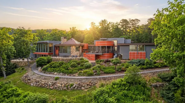 $8,750,000 | 1000 Skillet Gap Road, Chattanooga, TN 37419