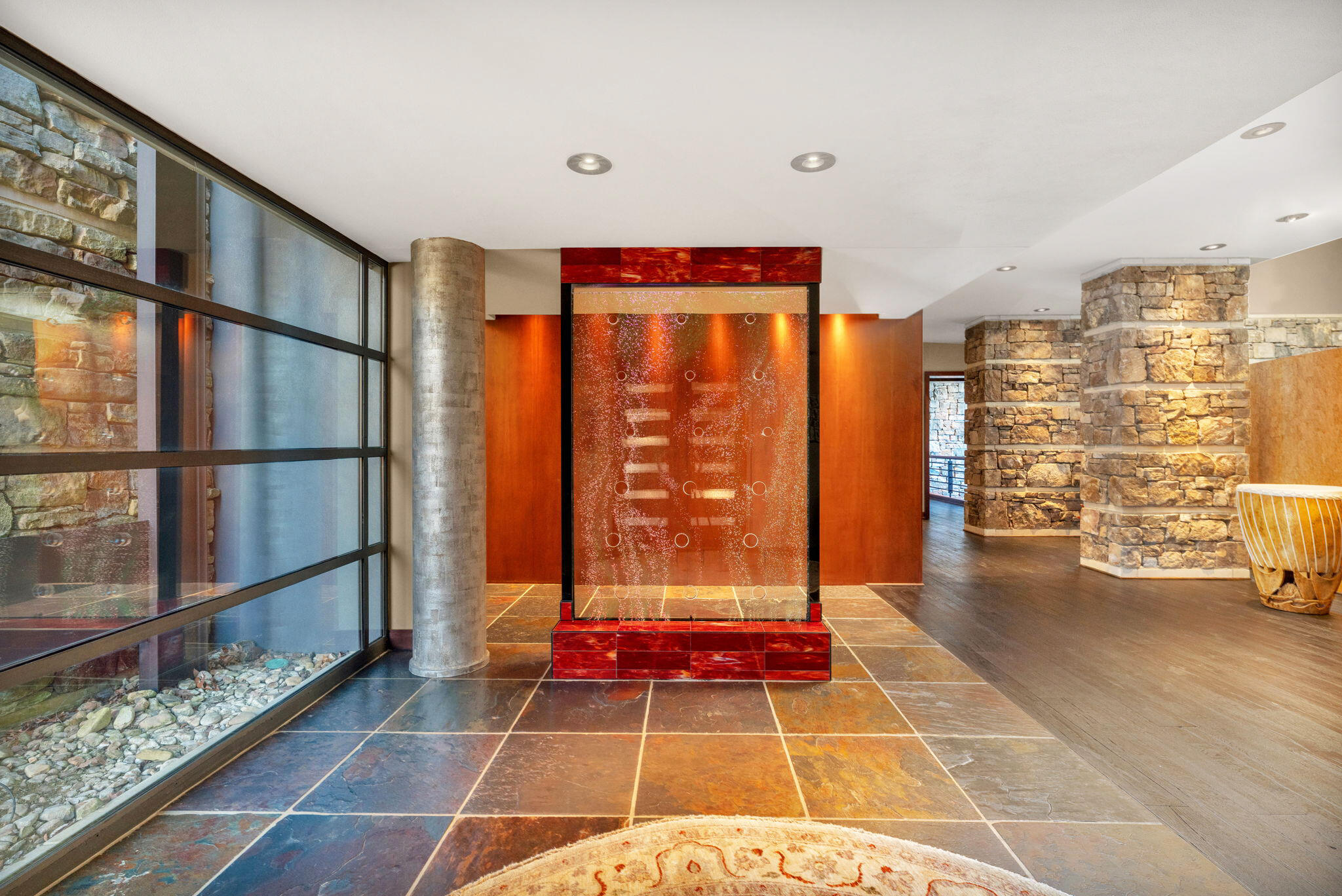 1000 Skillet Gap Road Chattanooga, TN 37419 - Photo 11 of 104 Foyer