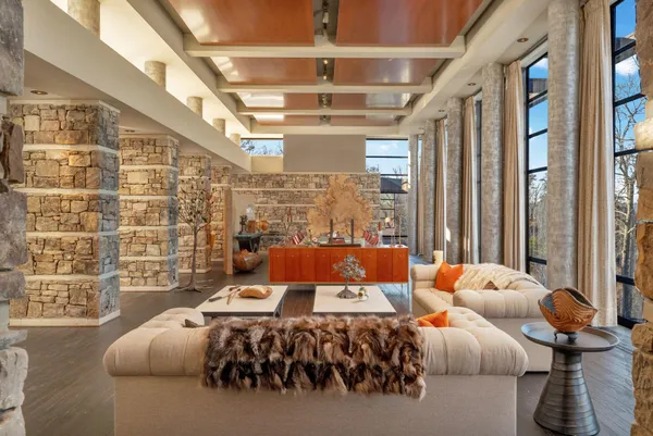 $8,750,000 | 1000 Skillet Gap Road, Chattanooga, TN 37419