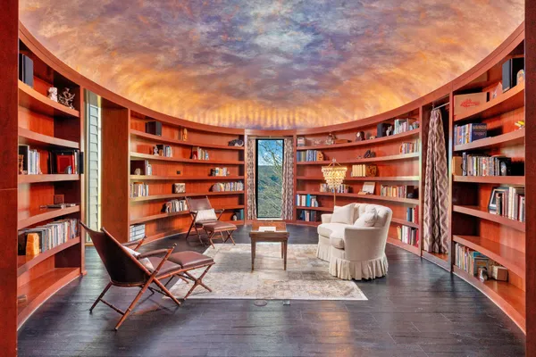 $8,750,000 | 1000 Skillet Gap Road, Chattanooga, TN 37419