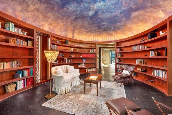 $8,750,000 | 1000 Skillet Gap Road, Chattanooga, TN 37419