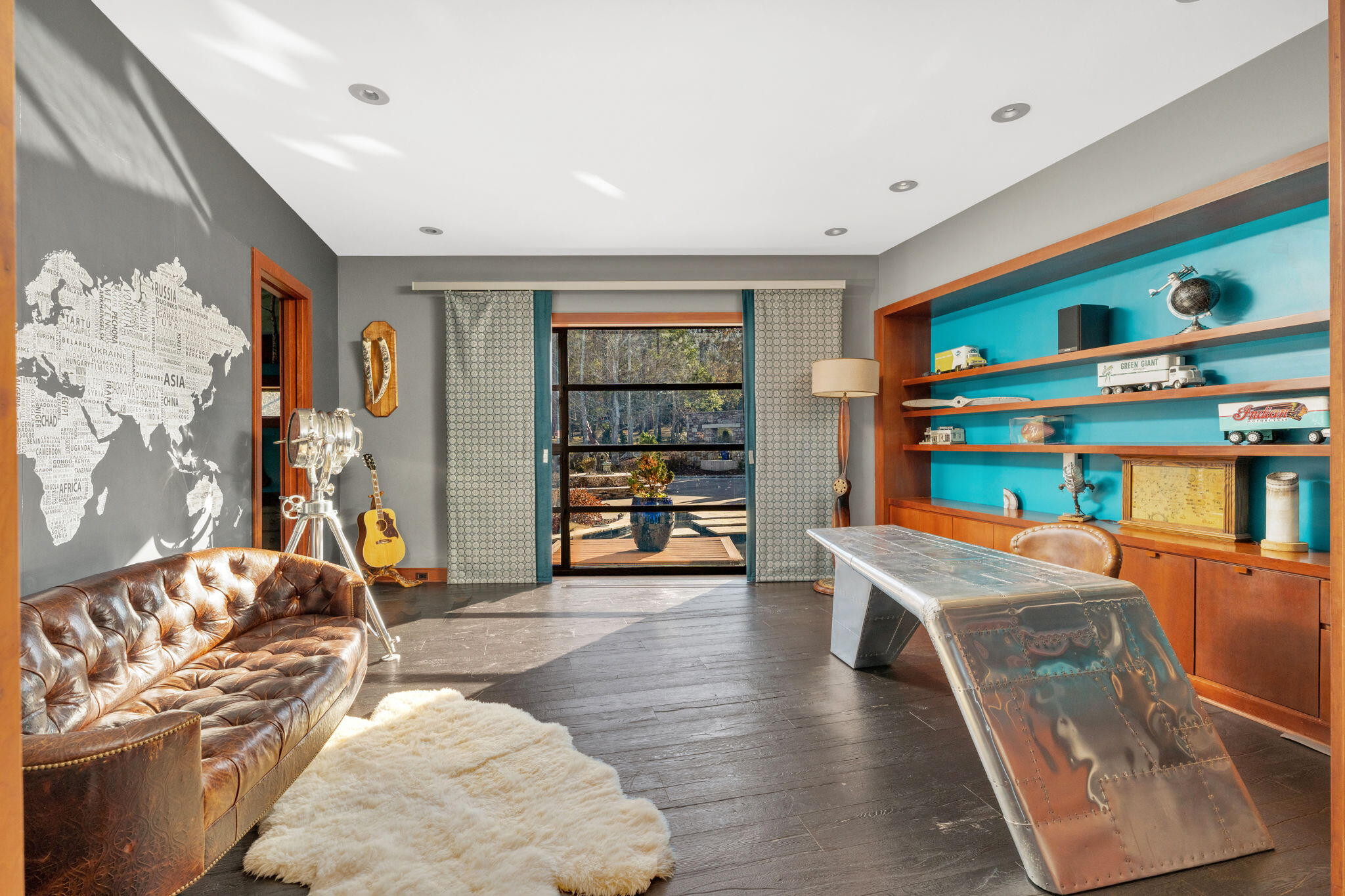 1000 Skillet Gap Road Chattanooga, TN 37419 - Photo 19 of 104 Office