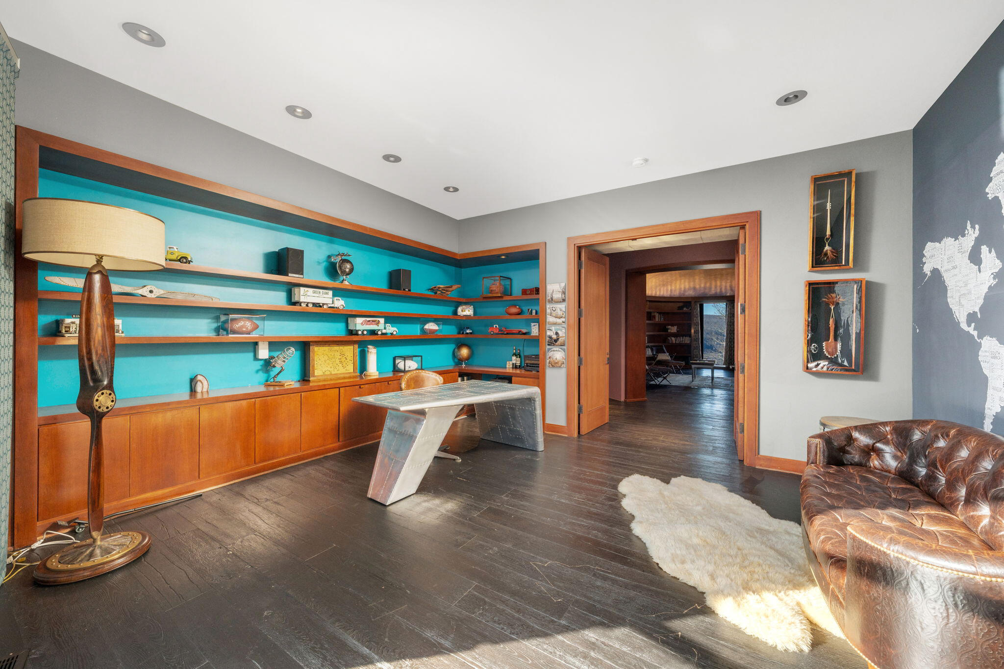 1000 Skillet Gap Road Chattanooga, TN 37419 - Photo 20 of 104 Office