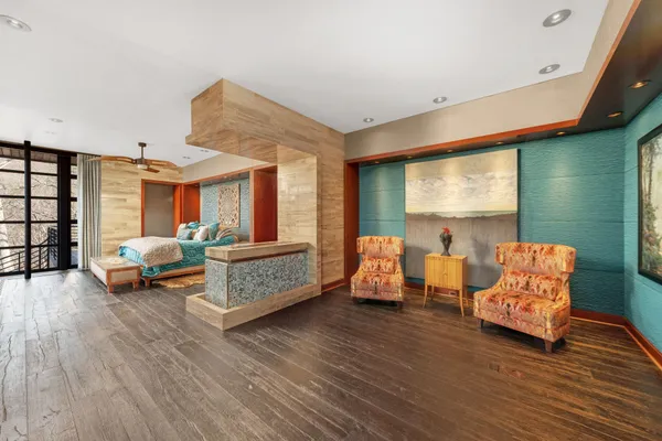 $8,750,000 | 1000 Skillet Gap Road, Chattanooga, TN 37419