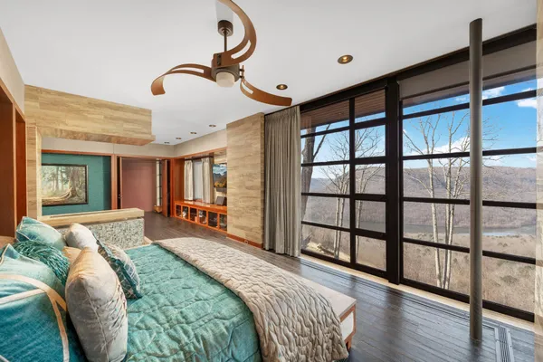 $8,750,000 | 1000 Skillet Gap Road, Chattanooga, TN 37419
