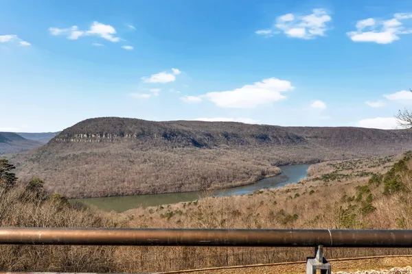 $8,750,000 | 1000 Skillet Gap Road, Chattanooga, TN 37419
