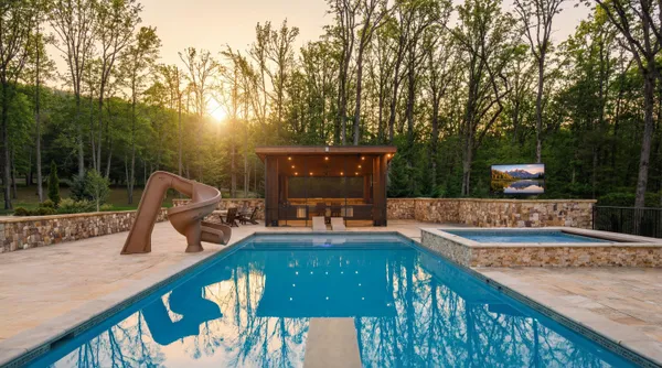 $8,750,000 | 1000 Skillet Gap Road, Chattanooga, TN 37419