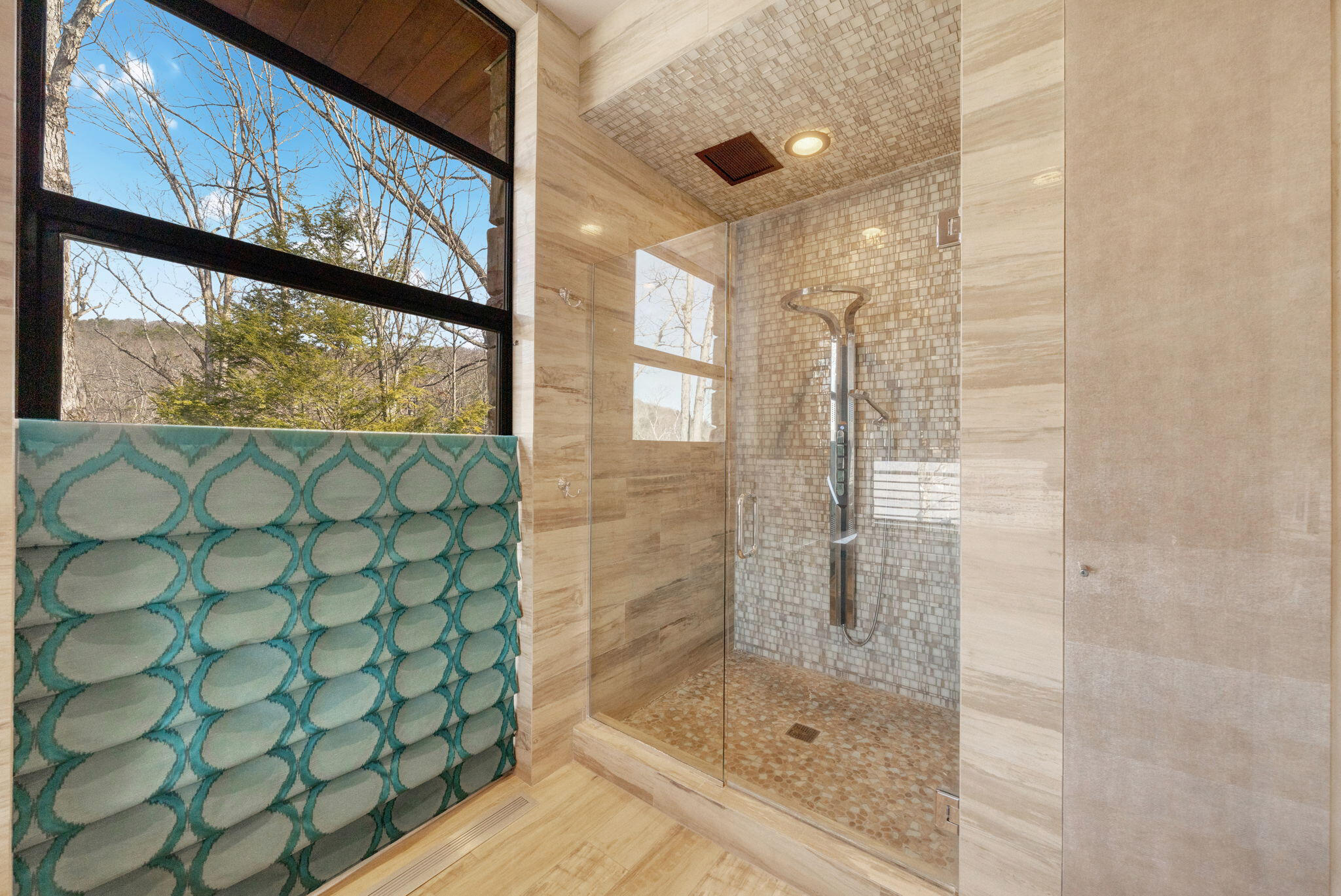 1000 Skillet Gap Road Chattanooga, TN 37419 - Photo 30 of 104 Primary Bath Shower Room