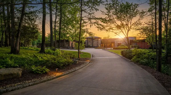 $8,750,000 | 1000 Skillet Gap Road, Chattanooga, TN 37419