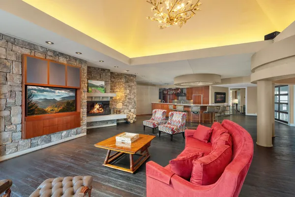 $8,750,000 | 1000 Skillet Gap Road, Chattanooga, TN 37419