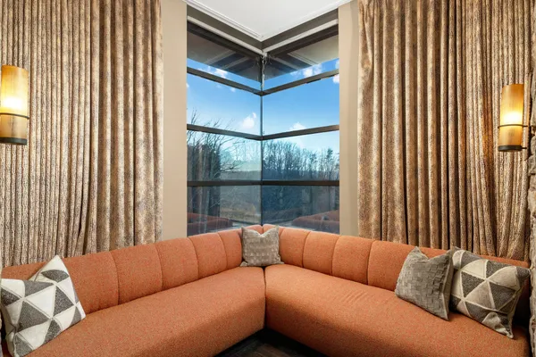 $8,750,000 | 1000 Skillet Gap Road, Chattanooga, TN 37419