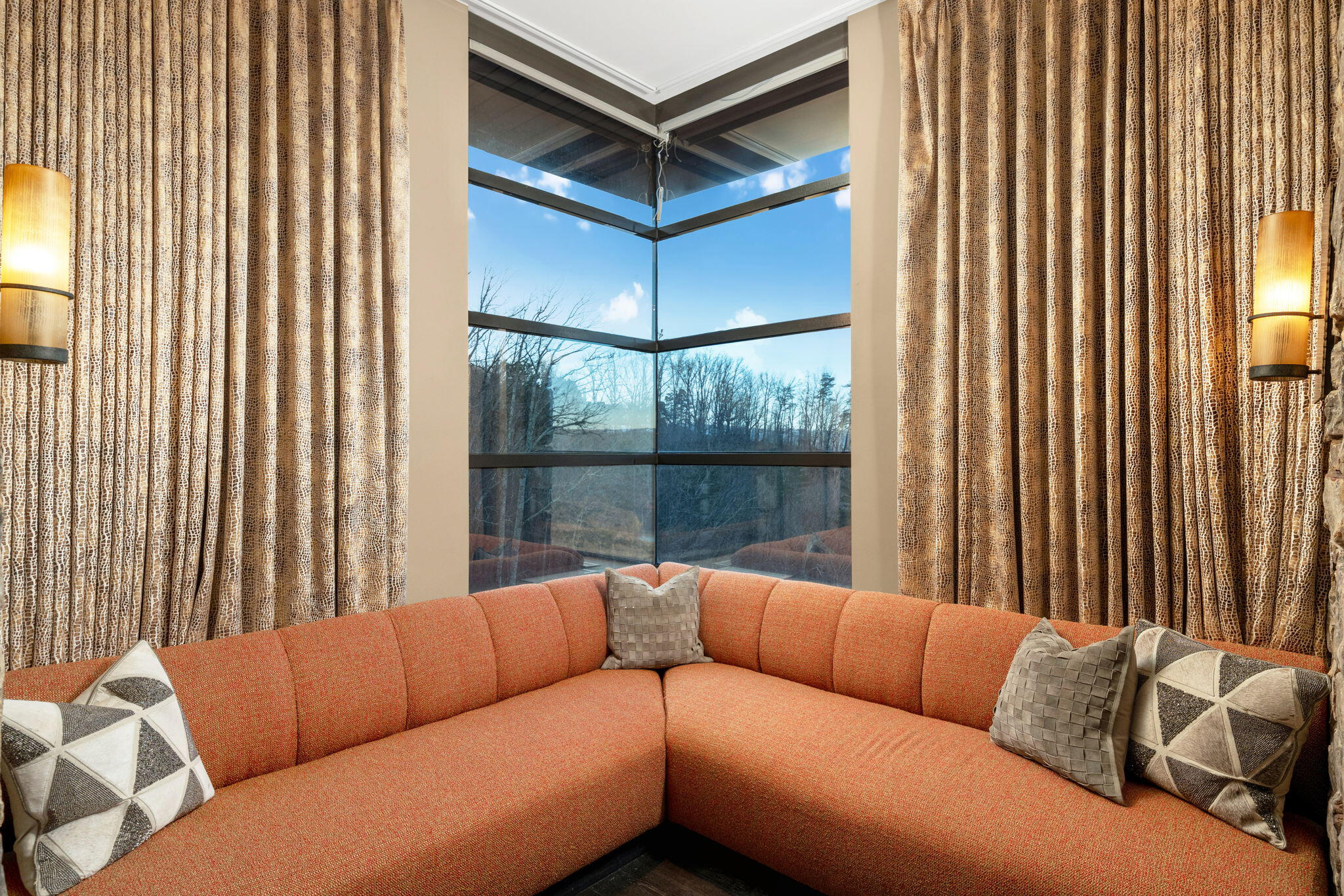 1000 Skillet Gap Road Chattanooga, TN 37419 - Photo 43 of 104 Family Room