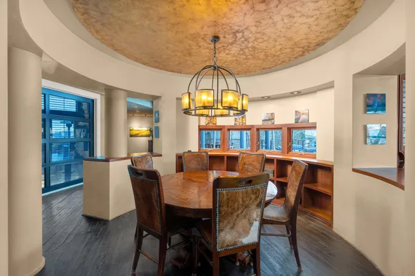 $8,750,000 | 1000 Skillet Gap Road, Chattanooga, TN 37419