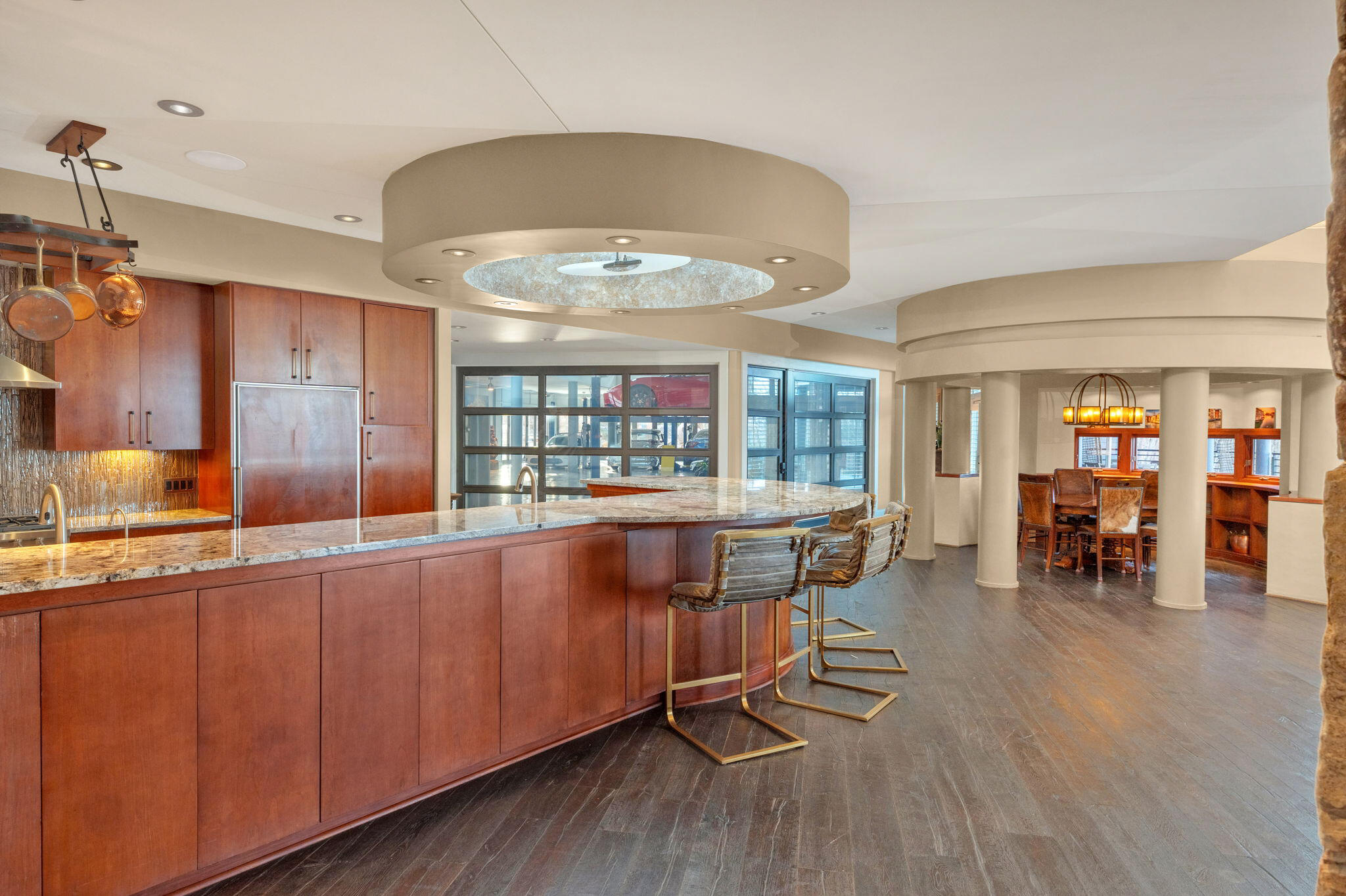 1000 Skillet Gap Road Chattanooga, TN 37419 - Photo 45 of 104 Family Room