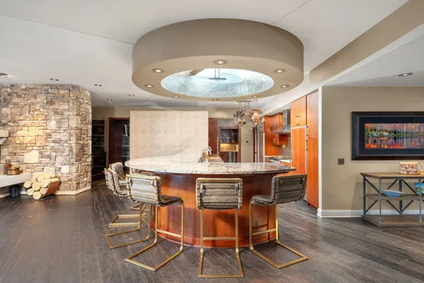 $8,750,000 | 1000 Skillet Gap Road, Chattanooga, TN 37419