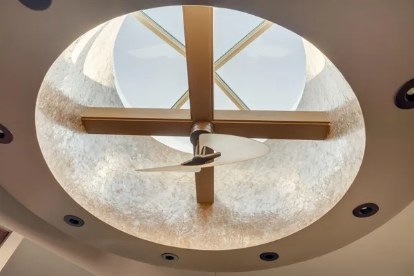 $8,750,000 | 1000 Skillet Gap Road, Chattanooga, TN 37419