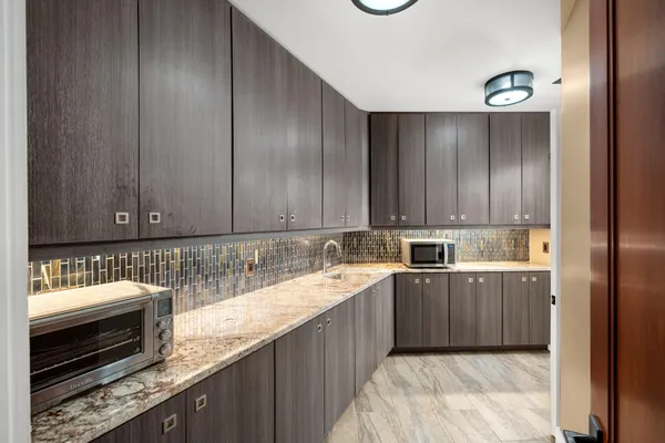 $8,750,000 | 1000 Skillet Gap Road, Chattanooga, TN 37419