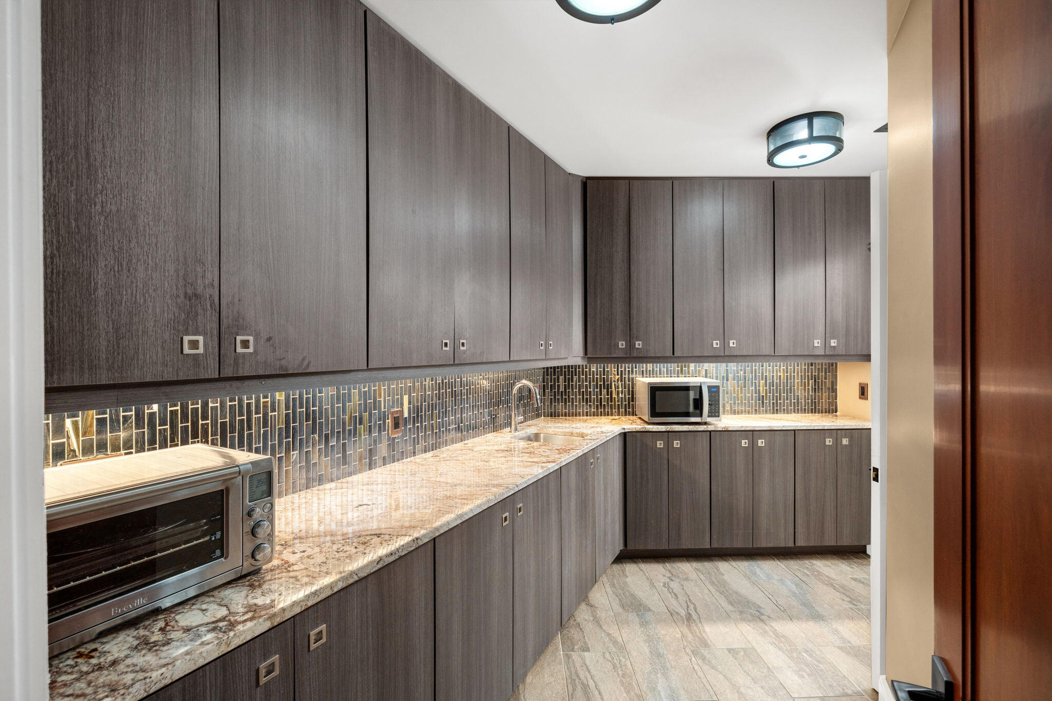 1000 Skillet Gap Road Chattanooga, TN 37419 - Photo 52 of 104 Scullery Kitchen