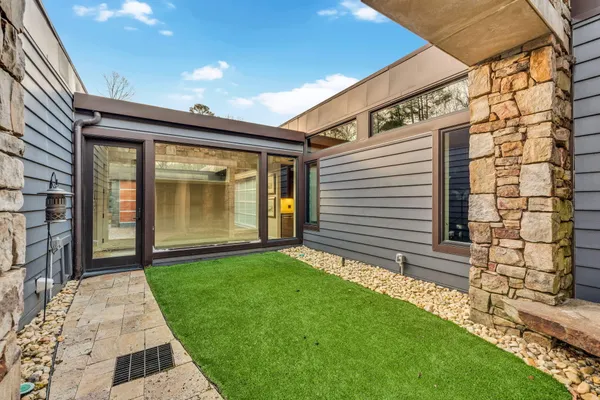 $8,750,000 | 1000 Skillet Gap Road, Chattanooga, TN 37419