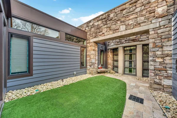 $8,750,000 | 1000 Skillet Gap Road, Chattanooga, TN 37419