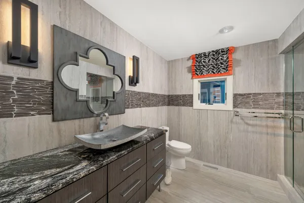 $8,750,000 | 1000 Skillet Gap Road, Chattanooga, TN 37419