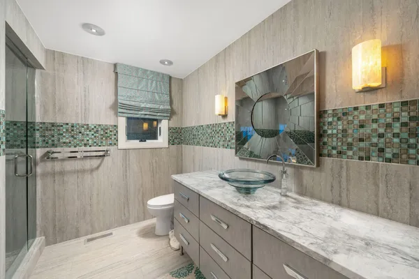 $8,750,000 | 1000 Skillet Gap Road, Chattanooga, TN 37419