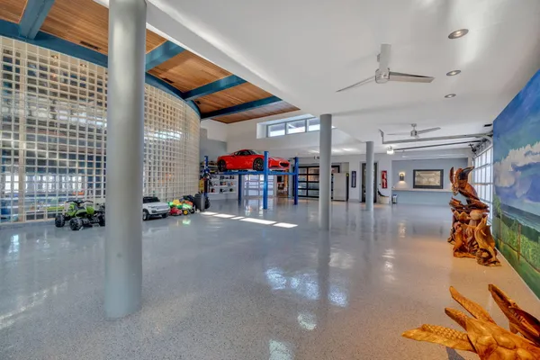$8,750,000 | 1000 Skillet Gap Road, Chattanooga, TN 37419