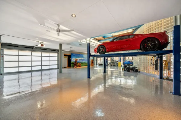 $8,750,000 | 1000 Skillet Gap Road, Chattanooga, TN 37419