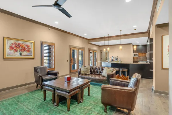 $8,750,000 | 1000 Skillet Gap Road, Chattanooga, TN 37419