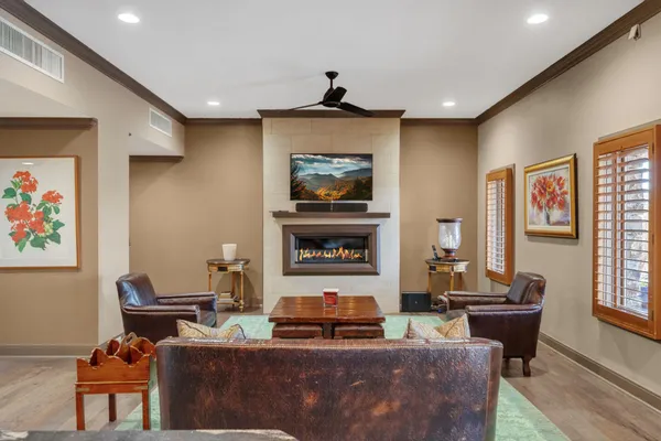 $8,750,000 | 1000 Skillet Gap Road, Chattanooga, TN 37419