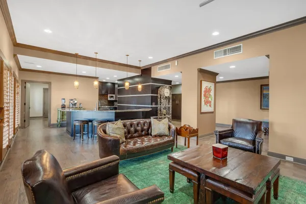 $8,750,000 | 1000 Skillet Gap Road, Chattanooga, TN 37419